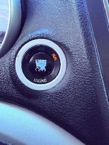 2015 Dodge Journey Front-wheel Drive 4dr SE Plus - Photo 12