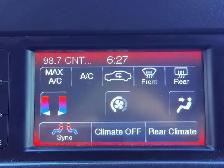2015 Dodge Journey Front-wheel Drive 4dr SE Plus - Photo 13