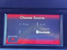 2015 Dodge Journey Front-wheel Drive 4dr SE Plus - Photo 14