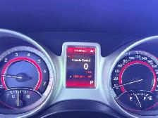 2015 Dodge Journey Front-wheel Drive 4dr SE Plus - Photo 18