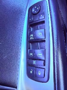 2015 Dodge Journey Front-wheel Drive 4dr SE Plus - Photo 19