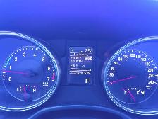 2013 Jeep Grand Cherokee Laredo 4dr 4x2 Automatic - Photo 10