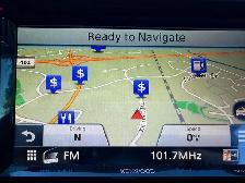 2013 Jeep Grand Cherokee Laredo 4dr 4x2 Automatic - Photo 12