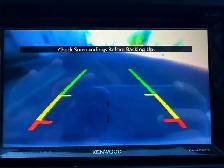 2013 Jeep Grand Cherokee Laredo 4dr 4x2 Automatic - Photo 13
