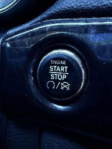 2013 Jeep Grand Cherokee Laredo 4dr 4x2 Automatic - Photo 15
