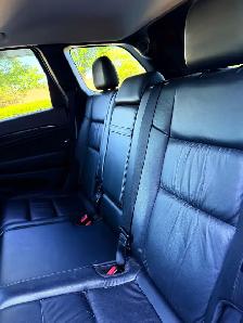 2013 Jeep Grand Cherokee Laredo 4dr 4x2 Automatic - Photo 17