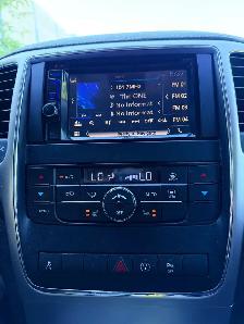 2013 Jeep Grand Cherokee Laredo 4dr 4x2 Automatic - Photo 18