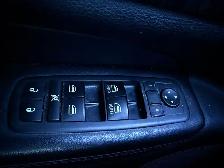 2013 Jeep Grand Cherokee Laredo 4dr 4x2 Automatic - Photo 19