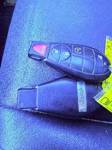 2013 Jeep Grand Cherokee Laredo 4dr 4x2 Automatic - Photo 23
