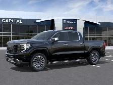 2026 GMC Sierra 1500 Denali Ultimate - Photo 3