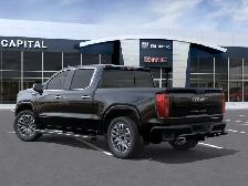 2026 GMC Sierra 1500 Denali Ultimate - Photo 4