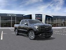 2026 GMC Sierra 1500 Denali Ultimate - Photo 2