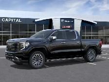 2026 GMC Sierra 1500 Denali Ultimate - Photo 3