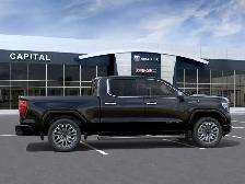 2026 GMC Sierra 1500 Denali Ultimate - Photo 6