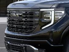 2026 GMC Sierra 1500 Denali Ultimate - Photo 13
