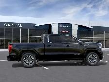 2026 GMC Sierra 1500 Denali Ultimate - Photo 6