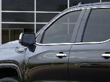 2026 GMC Sierra 1500 Denali Ultimate - Photo 12