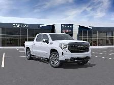 2026 GMC Sierra 1500 Denali Ultimate - Photo 2