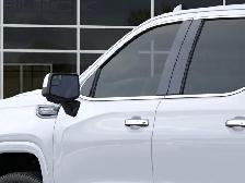 2026 GMC Sierra 1500 Denali Ultimate - Photo 12