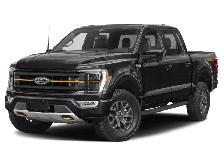 2022 Ford F-150 - Photo 2