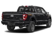 2022 Ford F-150 - Photo 4