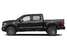 2022 Ford F-150 - Photo 6