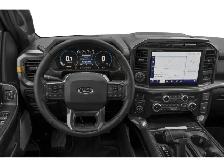 2022 Ford F-150 - Photo 7