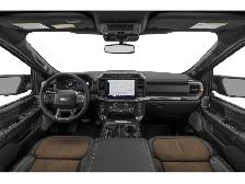 2022 Ford F-150 - Photo 10