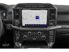 2022 Ford F-150 - Photo 13
