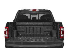 2022 Ford F-150 - Photo 16