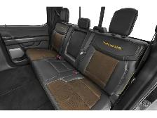 2022 Ford F-150 - Photo 20