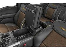 2022 Ford F-150 - Photo 22