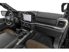 2022 Ford F-150 - Photo 24
