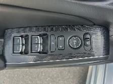 2022 Honda Civic Touring CVT-NO ACCIDENT-LOW MILEAGE-SUNROOF-LEA - Photo 11