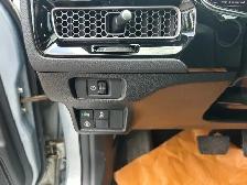 2022 Honda Civic Touring CVT-NO ACCIDENT-LOW MILEAGE-SUNROOF-LEA - Photo 13