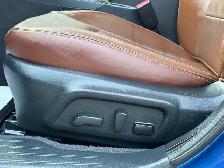 2017 Subaru Outback Touring | AWD | NO ACCIDENTS | LEATHER | SUN - Photo 11