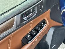 2017 Subaru Outback Touring | AWD | NO ACCIDENTS | LEATHER | SUN - Photo 15