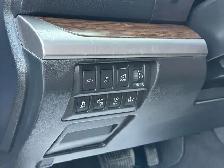2017 Subaru Outback Touring | AWD | NO ACCIDENTS | LEATHER | SUN - Photo 17