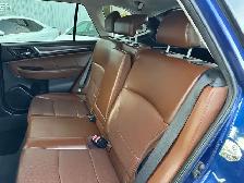 2017 Subaru Outback Touring | AWD | NO ACCIDENTS | LEATHER | SUN - Photo 20