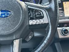 2017 Subaru Outback Touring | AWD | NO ACCIDENTS | LEATHER | SUN - Photo 28