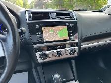 2017 Subaru Outback Touring | AWD | NO ACCIDENTS | LEATHER | SUN - Photo 29