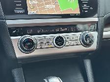 2017 Subaru Outback Touring | AWD | NO ACCIDENTS | LEATHER | SUN - Photo 31