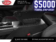 2026 Chevrolet Equinox EV RS - Photo 12