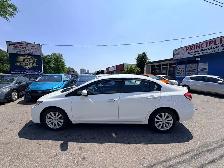 2015 Honda Civic TOURING 99KM CERTIFIED-WARRANTY - Photo 3