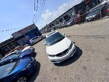 2015 Honda Civic TOURING 99KM CERTIFIED-WARRANTY - Photo 14