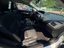 2015 Honda Civic TOURING 99KM CERTIFIED-WARRANTY - Photo 17