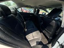 2015 Honda Civic TOURING 99KM CERTIFIED-WARRANTY - Photo 19