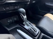 2015 Honda Civic TOURING 99KM CERTIFIED-WARRANTY - Photo 22