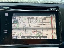 2015 Honda Civic TOURING 99KM CERTIFIED-WARRANTY - Photo 26
