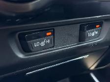 2015 Honda Civic TOURING 99KM CERTIFIED-WARRANTY - Photo 27